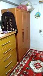 Blk 209 Boon Lay Place (Jurong West), HDB 3 Rooms #630327781